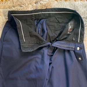 Ralph Lauren RLX golf pants